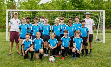 gtisl|soccer leagues near me.